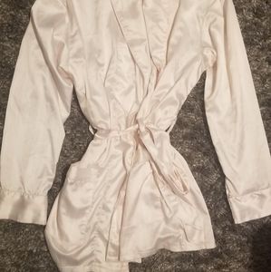 Sam Edelman night robe